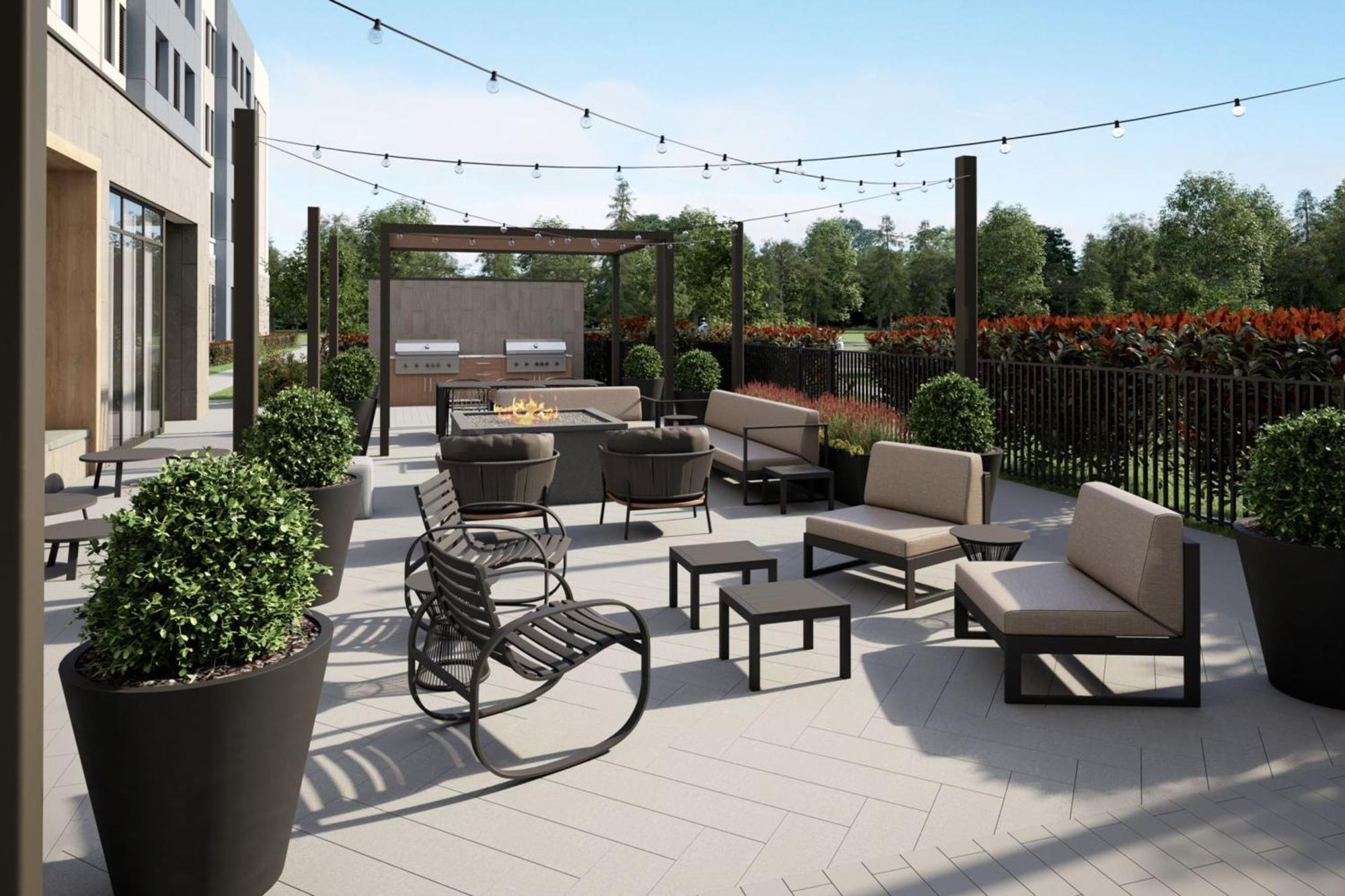Staybridge Suites - Dawson Creek By Ihg Exterior photo
